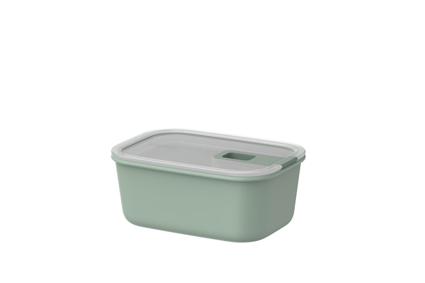 Frischhaltedose 0,7l nordic sa Easyclip