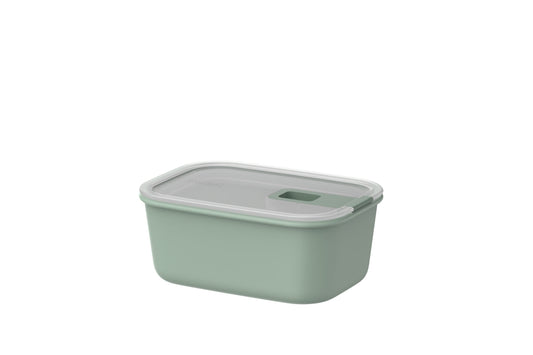 Frischhaltedose 0,7l nordic sa Easyclip