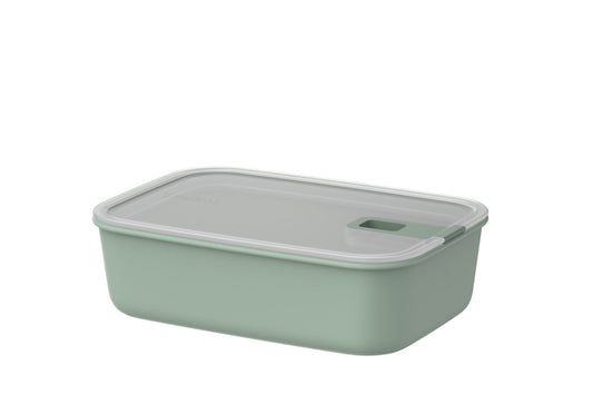 Frischhaltedose 1,5l nordic sa Easyclip