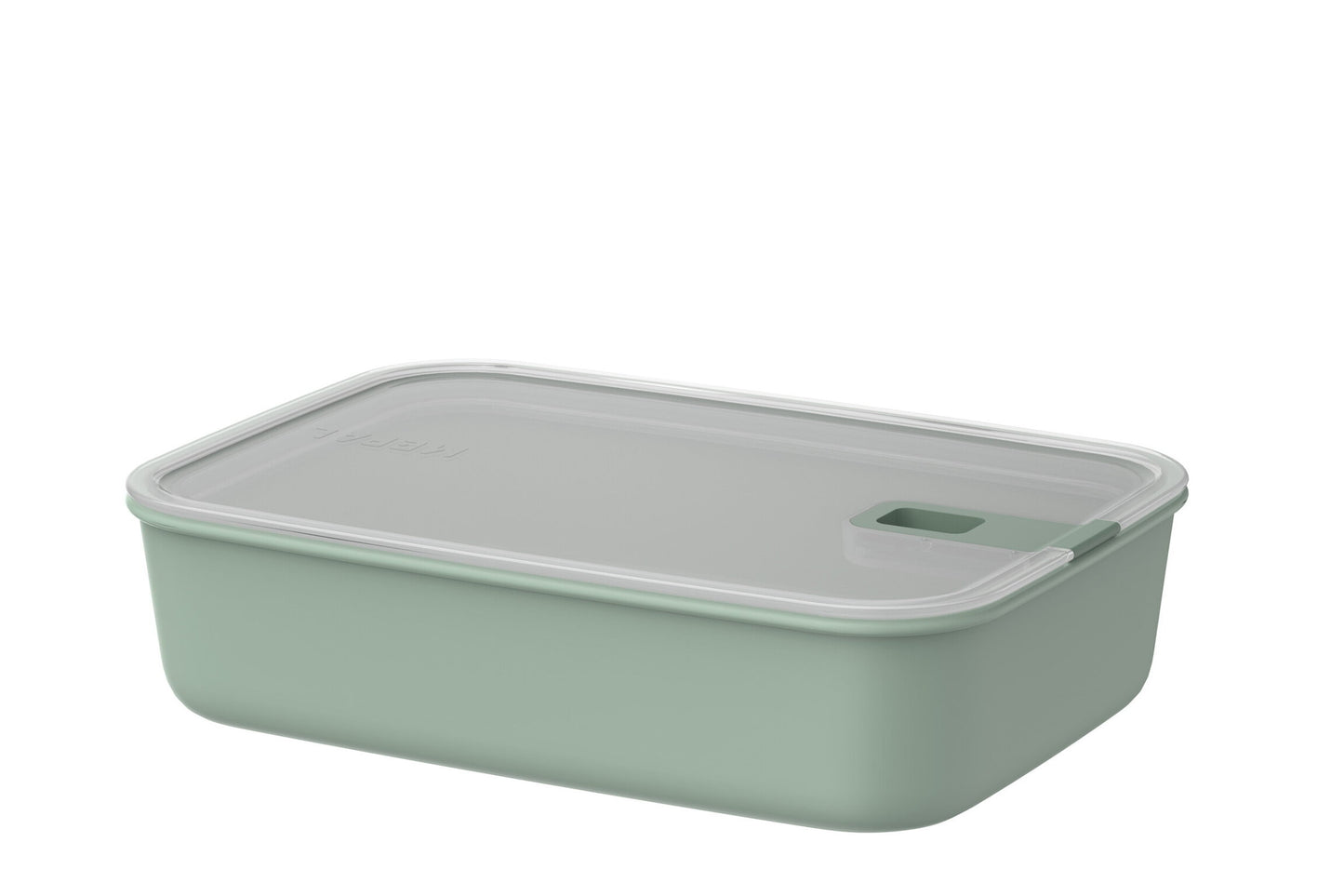Frischhaltedose 2,25l nordic s Easyclip