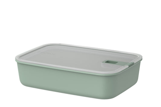 Frischhaltedose 2,25l nordic s Easyclip