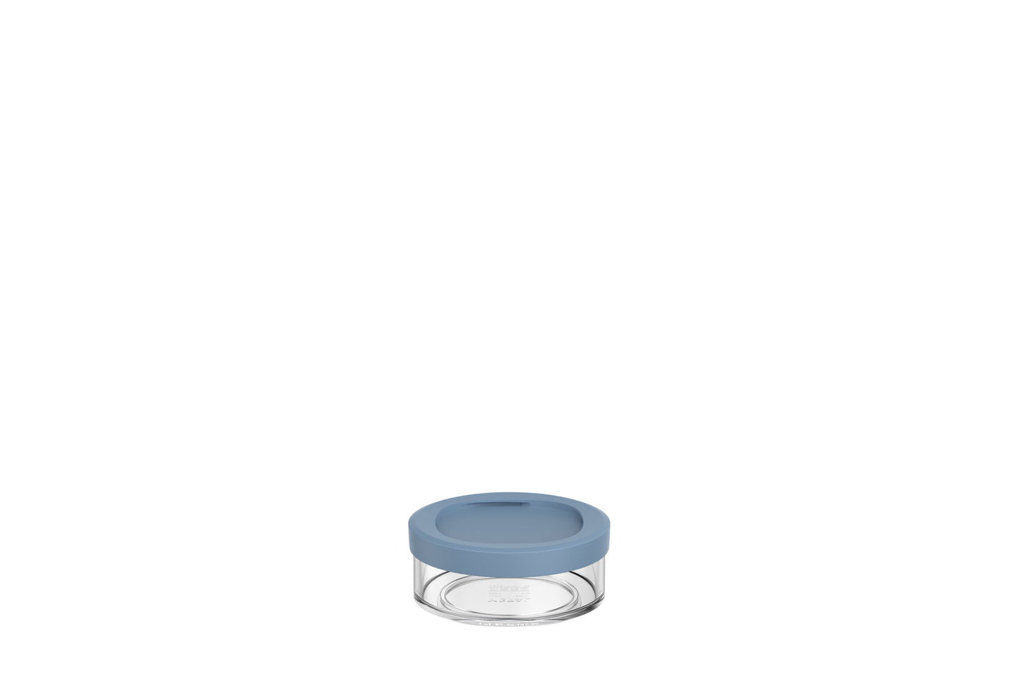 Ellipse Lunchpot Behälter 200 ml – Nordic blue