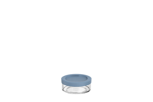 Ellipse Lunchpot Behälter 200 ml – Nordic blue