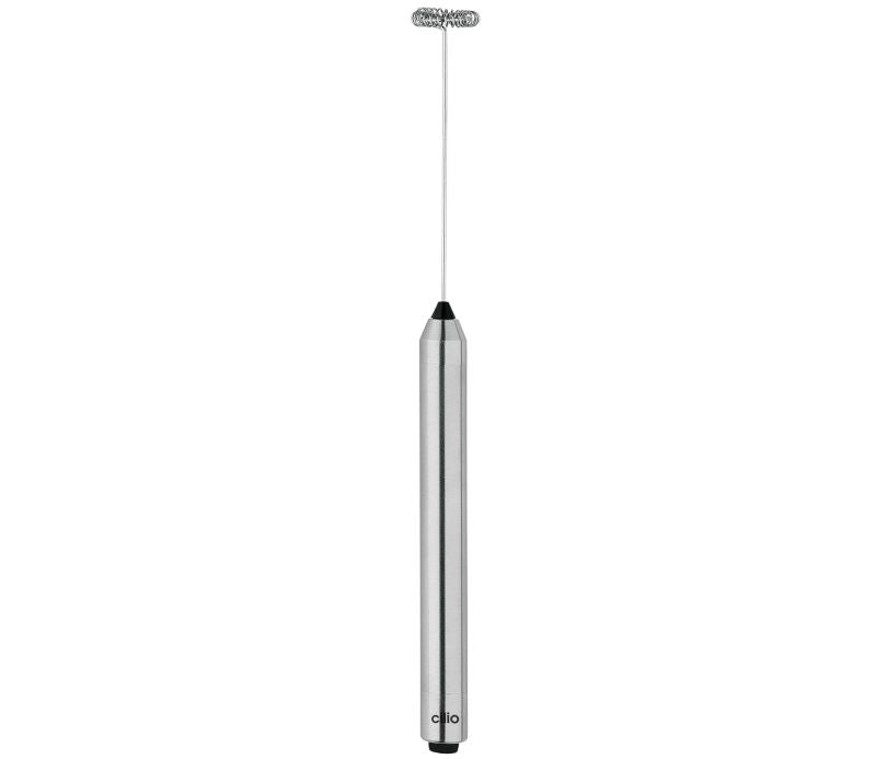 Milchaufschäumer EDS Cremoso