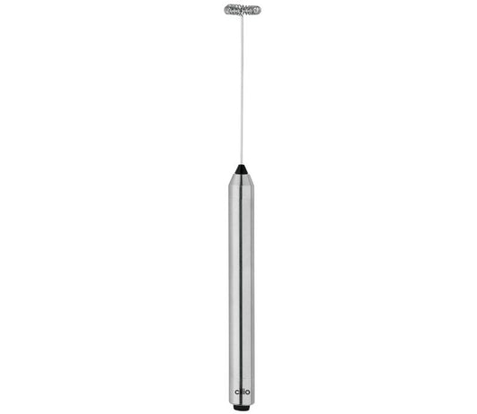 Milchaufschäumer EDS Cremoso