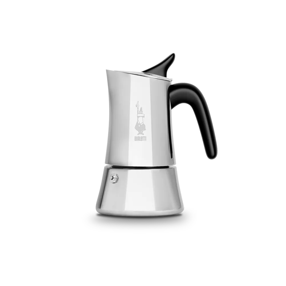 Espressokocher 6T Moon Exclusi Exclusive