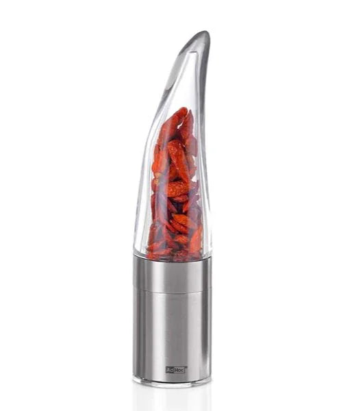 Geschenkset Pepe 20,5 m Chili Pepe Geschenkset mit Chillies