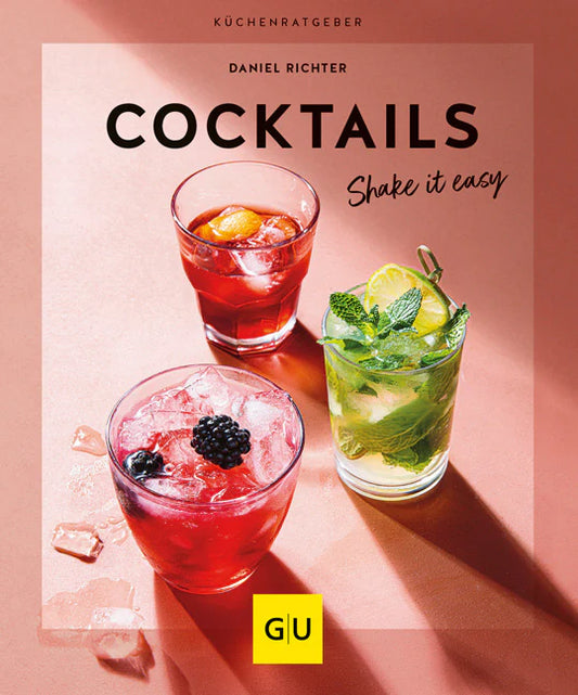 Cocktails KüchenRatgeber