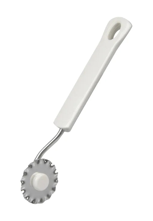 Teigrädchen Küchenhelfer Classic
