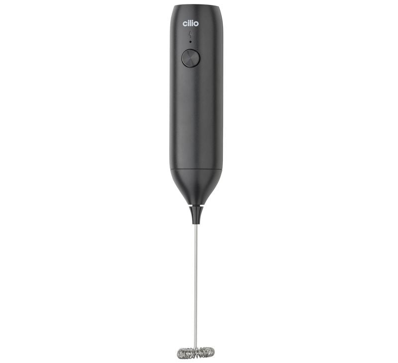 Milchaufschäumer USB Amico