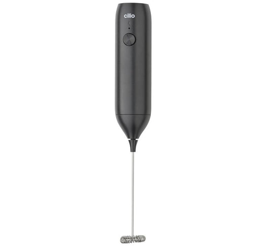 Milchaufschäumer USB Amico