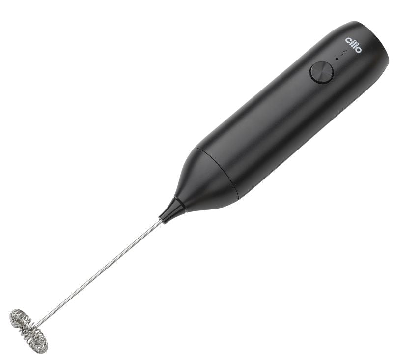 Milchaufschäumer USB Amico