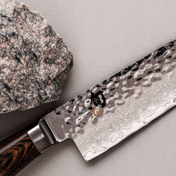 Kochmesser Shun Premier 15cm