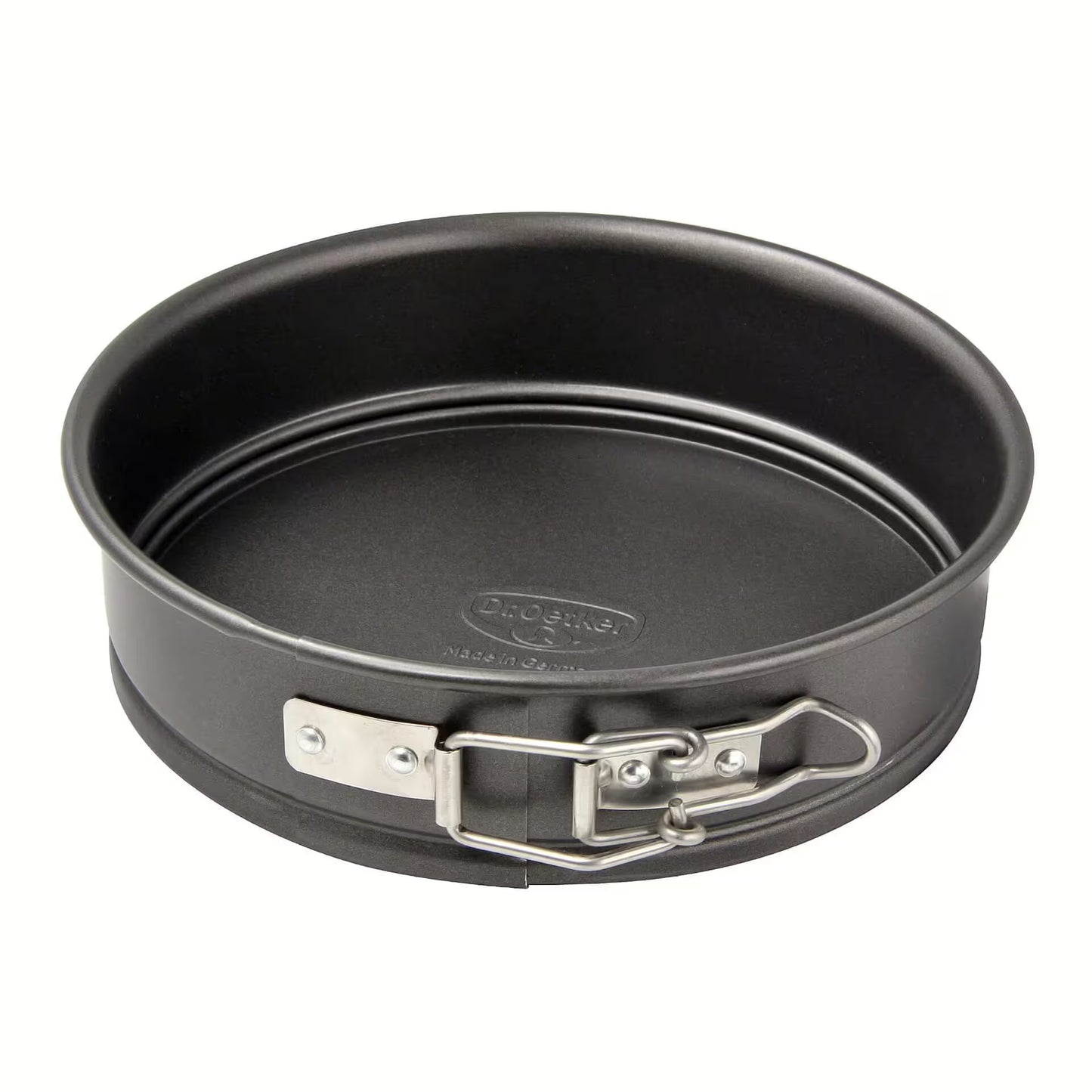 Mini Springform 16cm Back-Freude