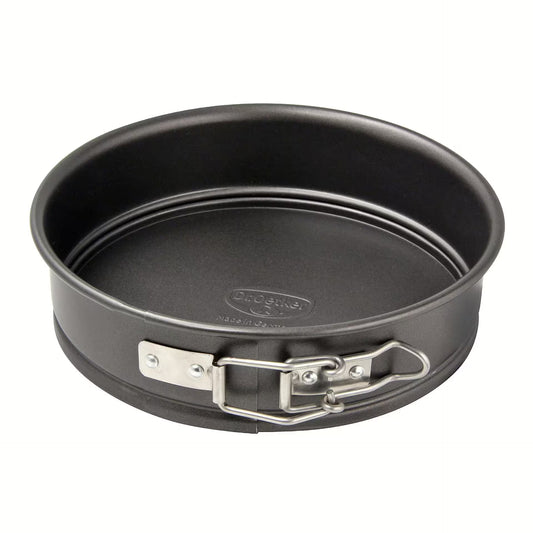 Mini Springform 16cm Back-Freude