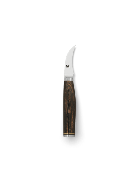 Tourniermesser Shun Premier