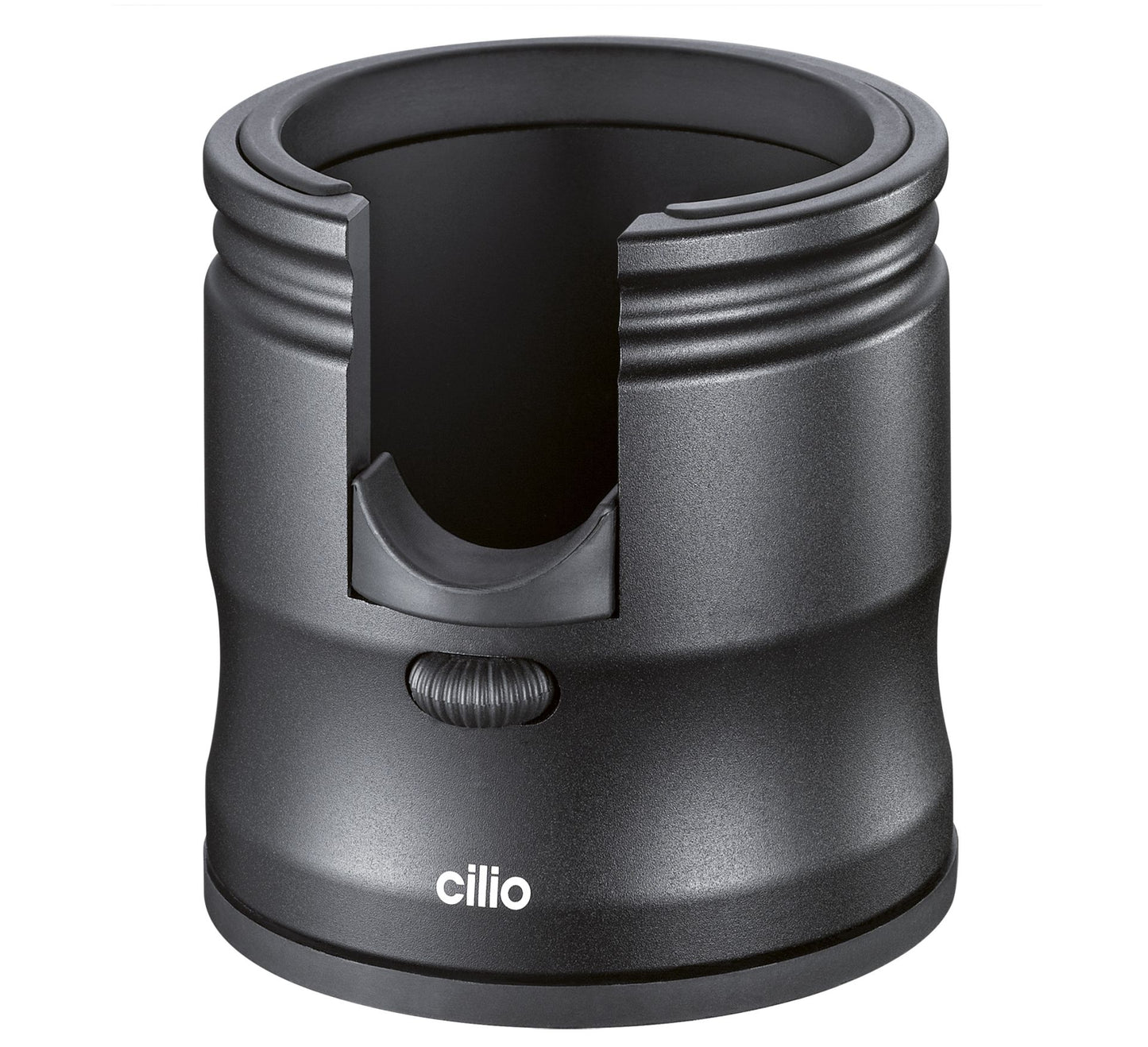 Tamperstation Barista Cilio