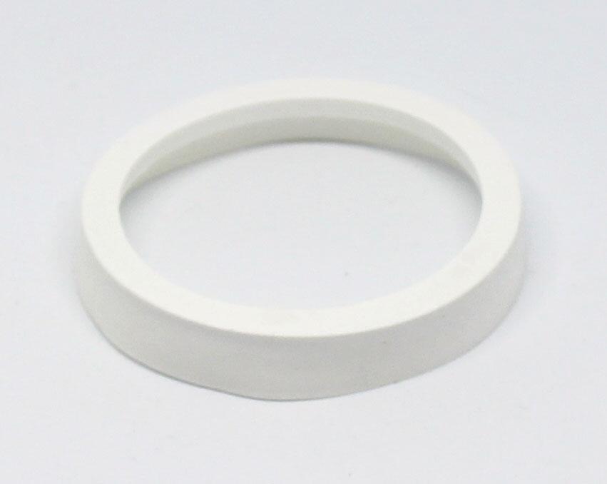 Dichtungsring 1,0l Dichtung