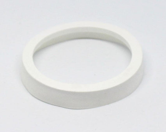 Dichtungsring 1,0l Dichtung