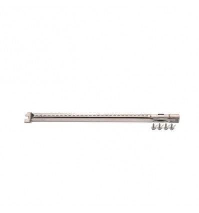 Weber Brenner 30 mbar für GENESIS (70061)