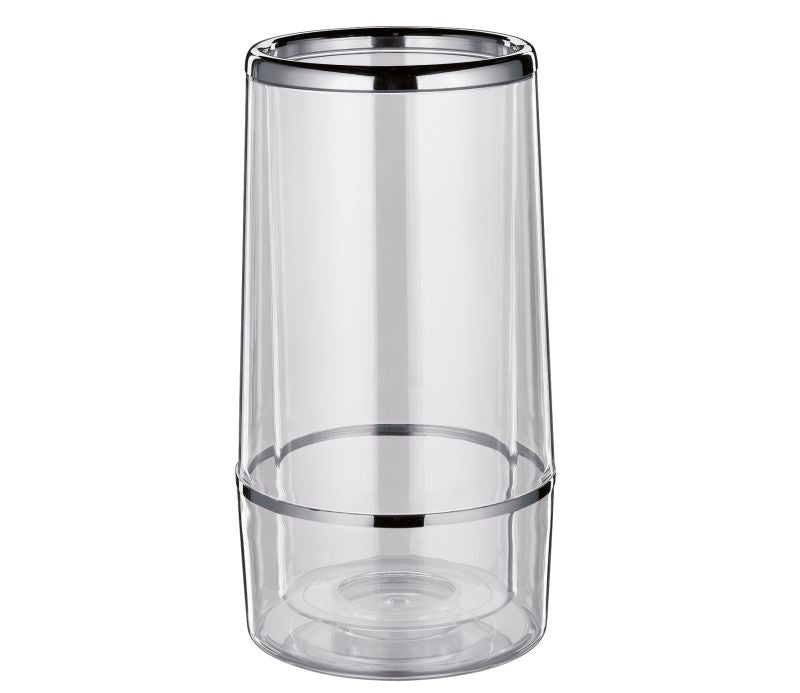 Weinkühler 23cm Basic