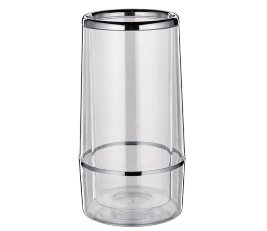Weinkühler 23cm Basic