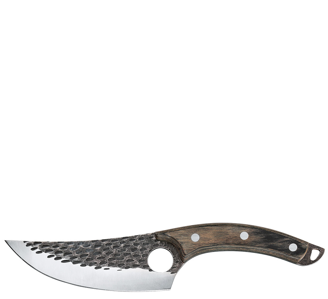 Kochmesser Ranger 15cm