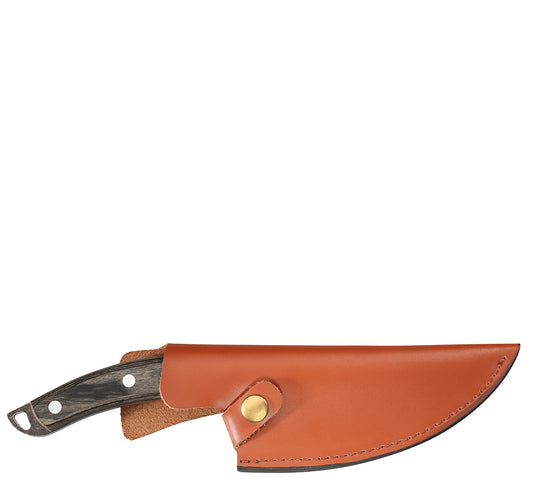 Kochmesser Ranger 15cm