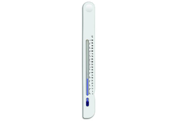 Joghurt Thermometer Messbereich bis +100° C