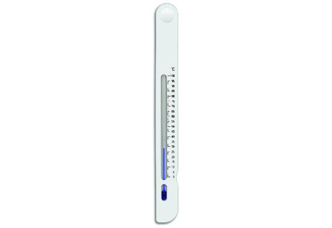 Joghurt Thermometer Messbereich bis +100° C