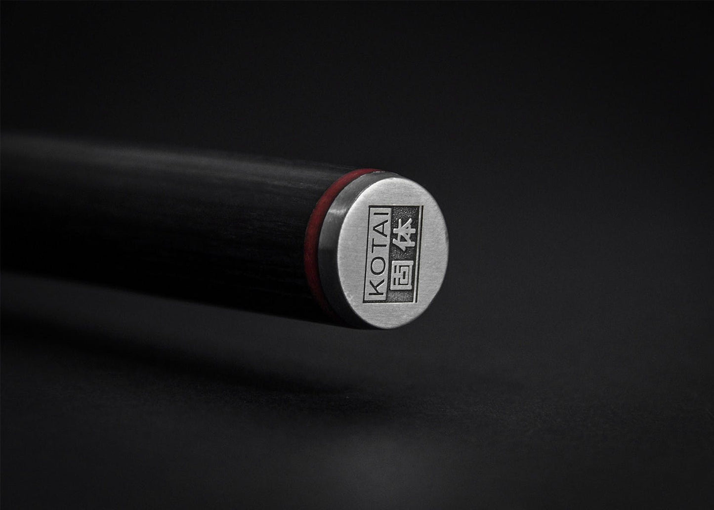 Tranchiergabel Edelstahl 27cm