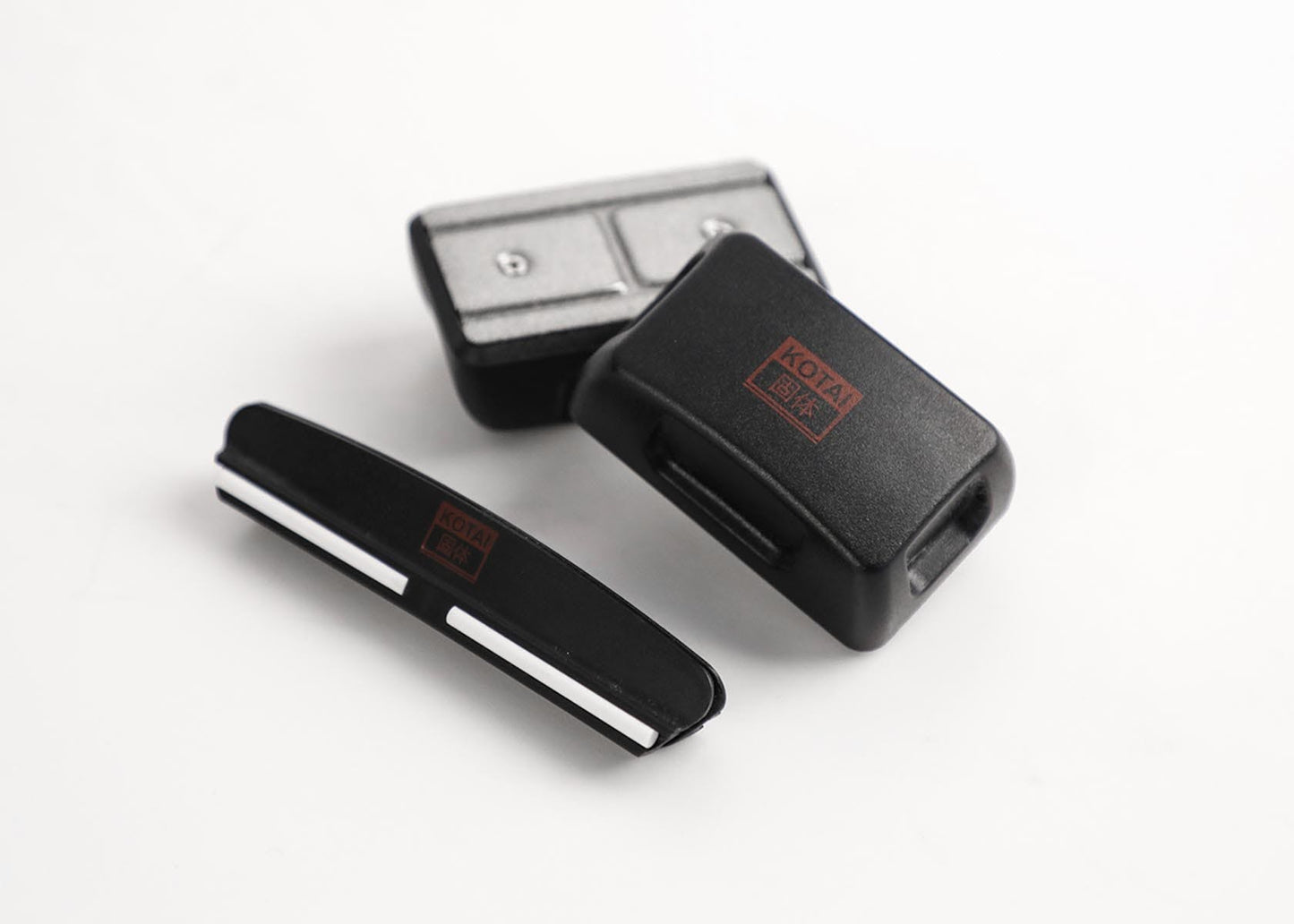 Kombi-Schleifstein Körnung 1000/6000