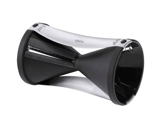 Spiralschneider "Spirelli 1.0" inkl. Reinigungsbürste