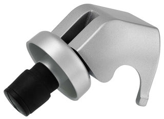 Champagnerverschluss 157 verschiedene Farben