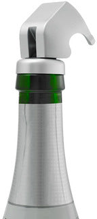 Champagnerverschluss 157 verschiedene Farben