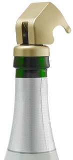 Champagnerverschluss 157 verschiedene Farben