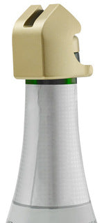 Champagnerverschluss 157 verschiedene Farben