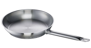 Bratpfanne Ø 36cm Chef - for professionals