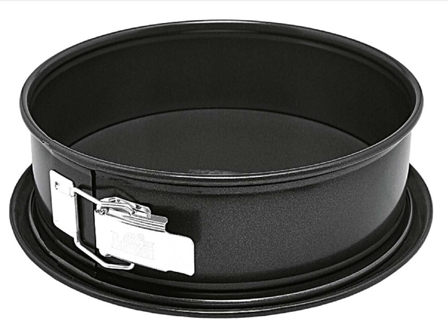 Springform Ø20cm „Premium“ von Birkmann