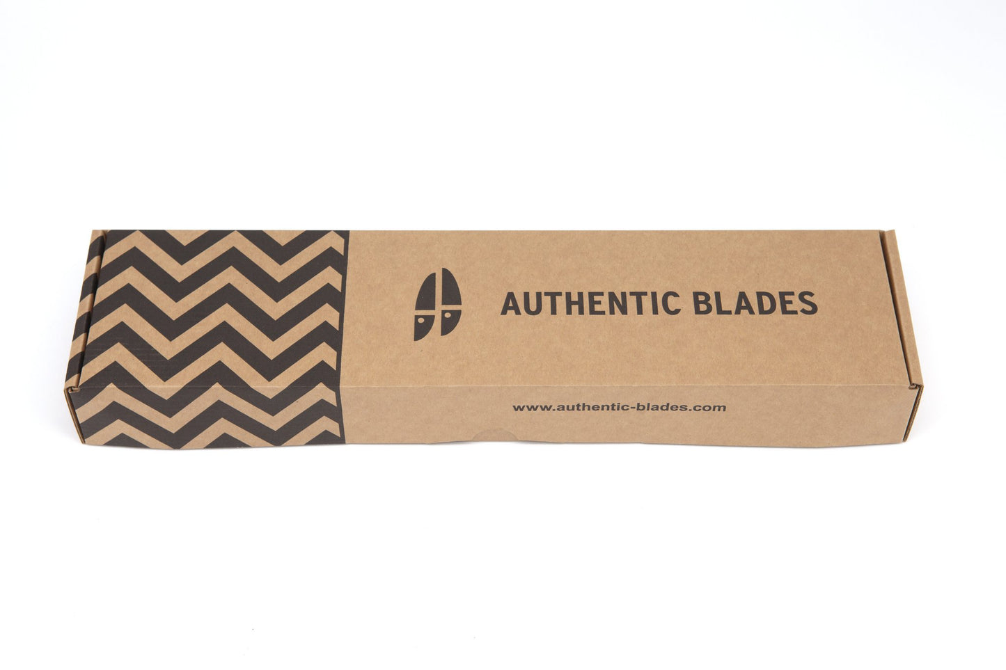 Asiatisches Küchenmesser VAY  Klingenlänge 12-20 cm