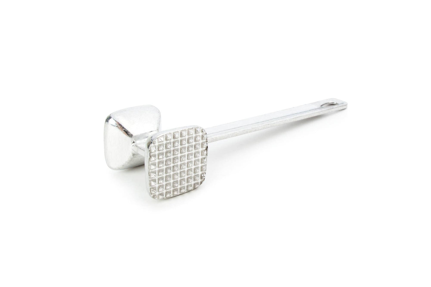 Fleischklopfer Meat Tenderizer, 200gr.