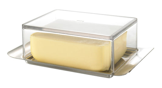 Butterdose "Brunch" für 250gr.