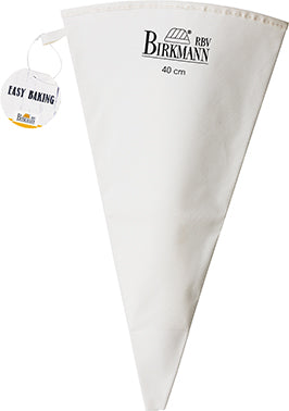 SPRITZBEUTEL, 40 CM | EASY BAKING