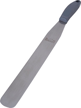 Streichpalette Länge 22 cm „Easy Baking“ von Birkmann