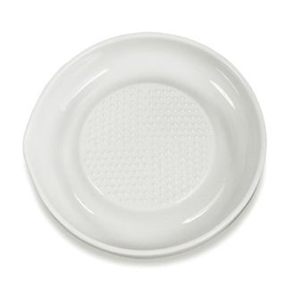 Keramikreibe für Obst und Gemüse d. 16cm
