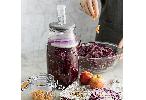 Fermentier-Set 3 L.