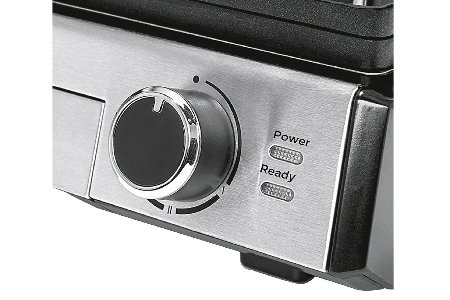 Hâws Kontaktgrill 2000W