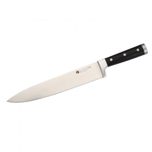 Kochmesser Gyoto 25,5cm IZUMI ICHIAGO