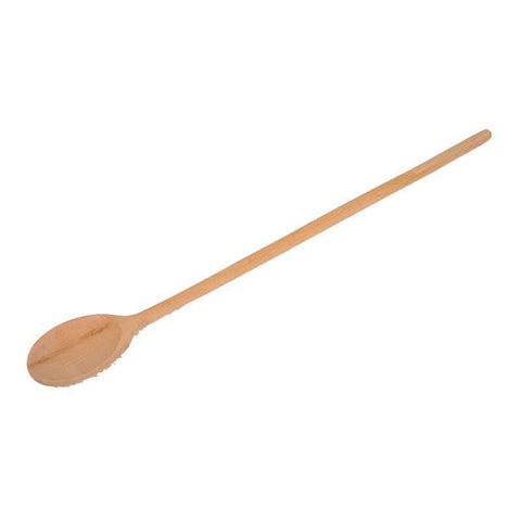 Kochlöffel Spoon 40cm Buche