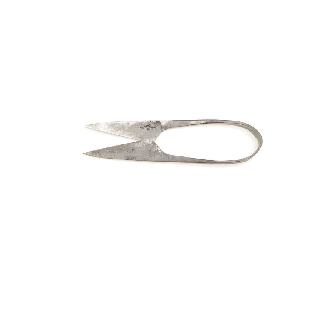 Kräuterschere, Schneidlänge 4-8cm